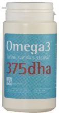 Omega 3 375 200 Kapseln Omega 3 375 200 Kapseln