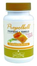 Propobell 120 Tabletten