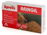 Aprolis Aringil 30 Tabletten Aprolis Aringil 30 Tabletten