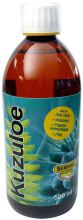 Kuzuloe 500 ml | Herdibel Kuzuloe 500 ml | Herdibel