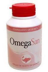 Omegasan 120 Perlen Omegasan 120 Perlen