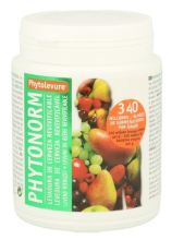Phytonorm (Bierhefe) 160 Cap Phytonorm (Bierhefe) 160 Cap