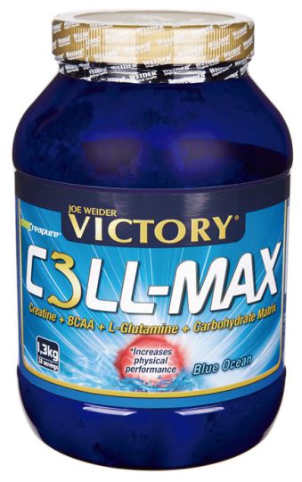 Cell Max Blue Ocean 1,3 kg Cell Max Blue Ocean 1,3 kg
