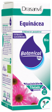 Glycerin Echinacea 50ml botanische Bio Glycerin Echinacea 50ml botanische Bio
