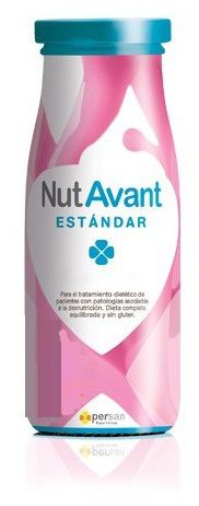 Standardschokolade 24 Einheiten x 250 ml Standardschokolade 24 Einheiten x 250 ml