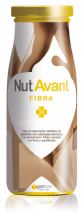 Diabet Capuccino 24 Einheiten x 250 ml Diabet Capuccino 24 Einheiten x 250 ml