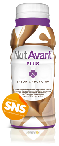 Plus Capuchino 24 Einheiten x 250 ml Plus Capuchino 24 Einheiten x 250 ml