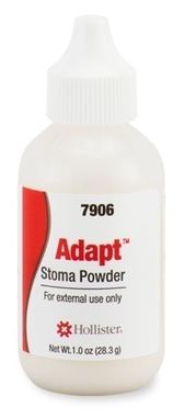 Adapt Stoma Powder Premium 28 g Adapt Stoma Powder Premium 28 g