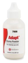 Adapt Stoma Powder Premium 28 g Adapt Stoma Powder Premium 28 g