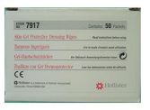 Dermoprotective Gel Wipes Dermoprotective Gel Wipes