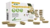 Hepavesical 2-C 30 Kapseln Hepavesical 2-C 30 Kapseln