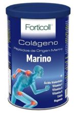 Bioactive Collagen Marine-Mandel 270 gr Bioactive Collagen Marine-Mandel 270 gr