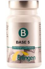 Basis 5 28 Tabletten Basis 5 28 Tabletten