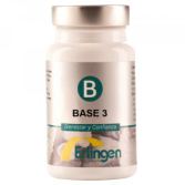 Basis 3 60 Tabletten Basis 3 60 Tabletten
