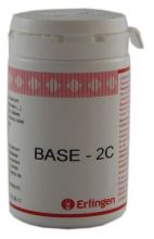 Basis 2 C 60 Tabletten Basis 2 C 60 Tabletten
