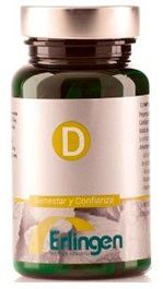 Definierte Basis 15 60 Tabletten Definierte Basis 15 60 Tabletten