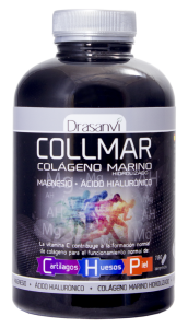 Collmar 3900 mg 180 Tabletten Collmar 3900 mg 180 Tabletten