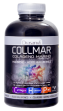 Collmar 3900 mg 180 Tabletten Collmar 3900 mg 180 Tabletten