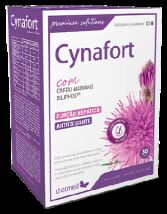 Cynafort 60 Tabletten Cynafort 60 Tabletten