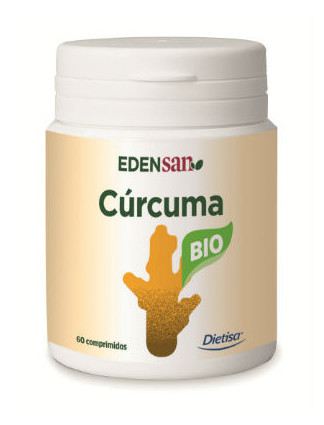 Kurkuma Kurkuma