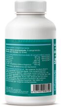 Kollagen mit Magnesium 90 Tabletten