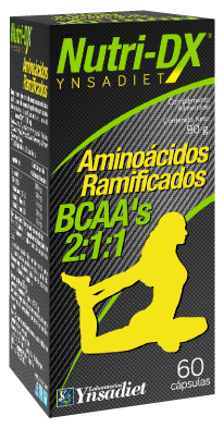 Bcaa's Verzweigte Aminosäuren 40 Tabletten Bcaa's Verzweigte Aminosäuren 40 Tabletten