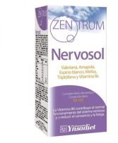 Nervosol 50 ml Nervosol 50 ml