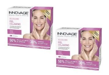 Duplo Collagen Skin 45 Tabletten Duplo Collagen Skin 45 Tabletten