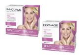 Duplo Collagen Skin 45 Tabletten Duplo Collagen Skin 45 Tabletten