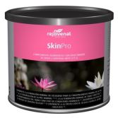 Skinpro 273 gr 30 Dosen Skinpro 273 gr 30 Dosen