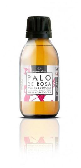 Rosenholz 30 ml Rosenholz 30 ml