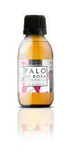 Rosenholz 30 ml Rosenholz 30 ml