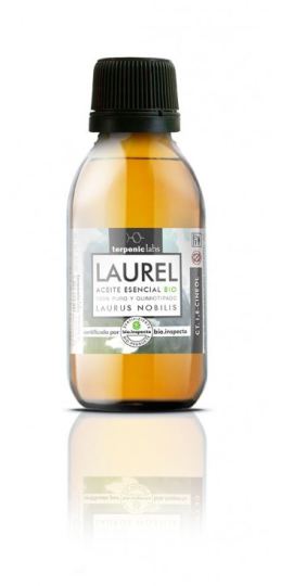 Laurel Bio 30 ml Laurel Bio 30 ml