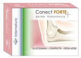 Conect Forte Kapseln Conect Forte Kapseln