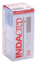 Bandage Elastic Crepe Bandage Elastic Crepe