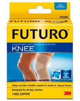 Comfort Lift Knie Comfort Lift Knie