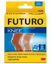 Comfort Lift Knie Comfort Lift Knie