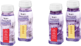 Fresubin verdickt 200 ml 24 Einheiten Fresubin verdickt 200 ml 24 Einheiten