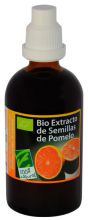 Grapefruit-Extrakt 50 Ml. Grapefruit-Extrakt 50 Ml.