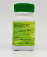 Schachtelhalm 500 mg 100 Tabletten Schachtelhalm 500 mg 100 Tabletten