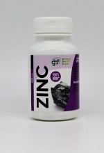 Zink 100% CDR 50 mg 100 Tabletten