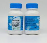 Dolomite 800 mg 150 Tabletten Dolomite 800 mg 150 Tabletten