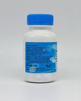 Dolomite 800 mg 150 Tabletten Dolomite 800 mg 150 Tabletten
