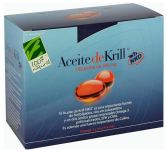 Krill Oil NKO Krill Oil NKO