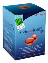 Krill Oil NKO Krill Oil NKO