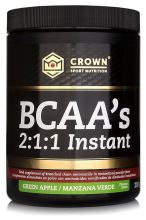Bcaas 2:1:1:1 Sofort 210 gr
