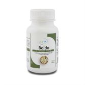 Boldo 120 Tabletten Boldo 120 Tabletten