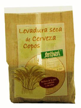 Lev. Bier Rolled Bag 200 Gr Lev. Bier Rolled Bag 200 Gr