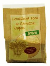 Lev. Bier Rolled Bag 200 Gr Lev. Bier Rolled Bag 200 Gr