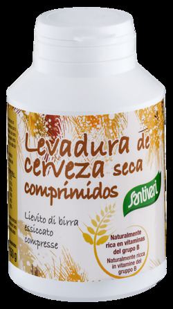Lev. Bier 350Comp. Lev. Bier 350Comp.